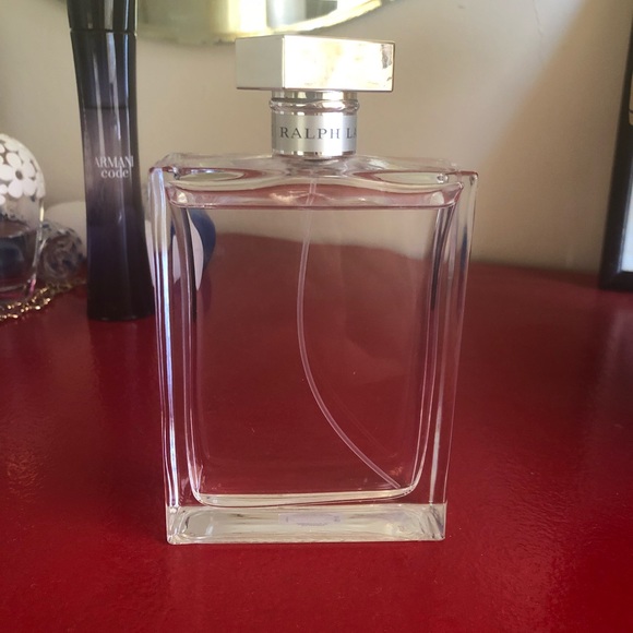 calvin klein romance